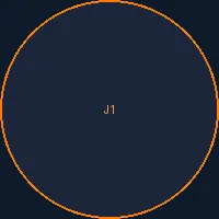 无颜之月怎么看不到了 大赛评委 - 资深影视导演陈锋